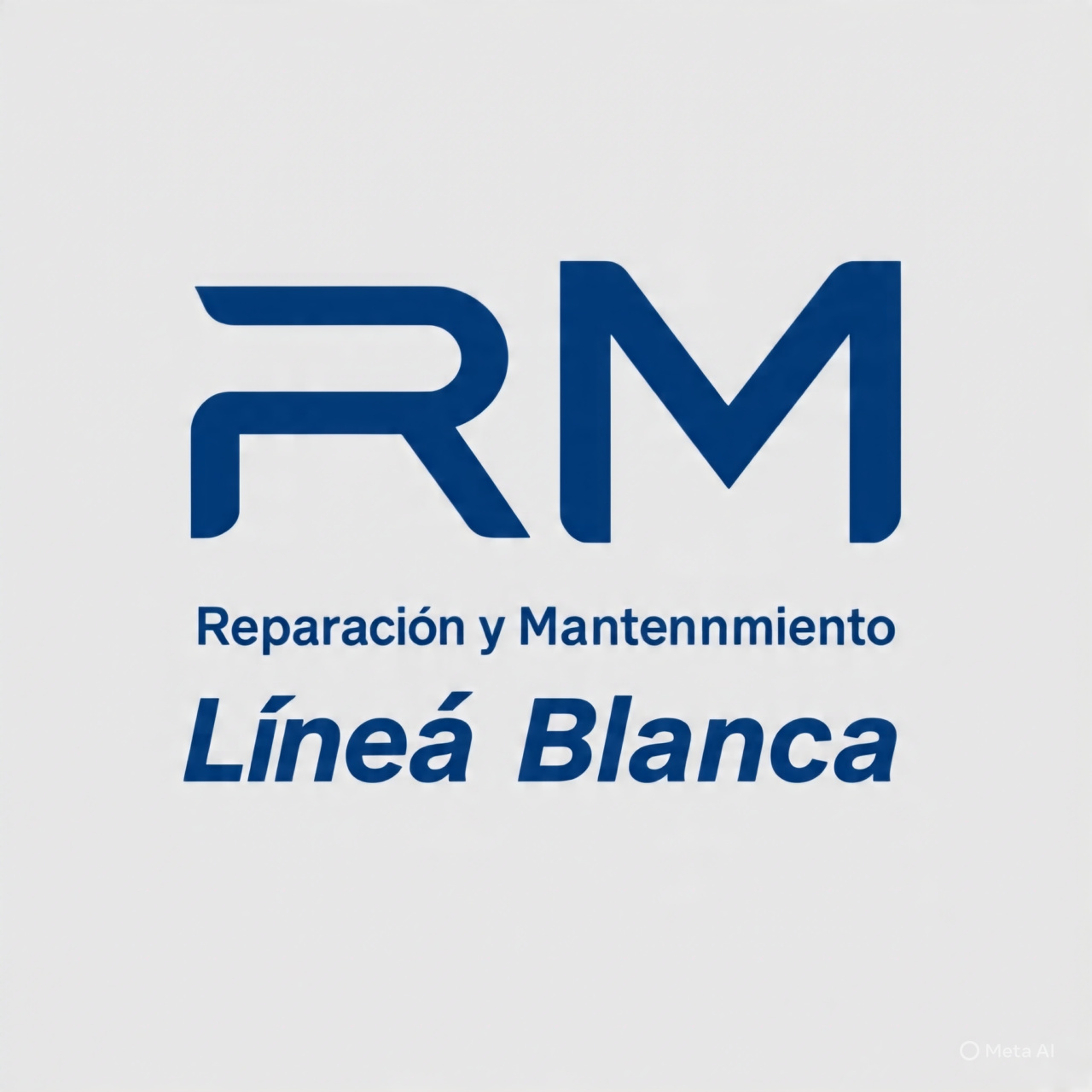 Servicio de servicio Linea Blanca